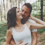 Doris Kayser - @_doriskayser_ - Instagram