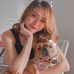 Doris Kee - Facebook