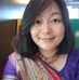 Doris Kee - Facebook