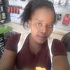 Doris Kee - @doriskee9 - TikTok