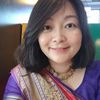 Doris Kee - @doris.kee - TikTok