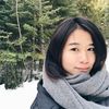 Doris Kee - @30716462097 - TikTok