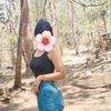 Daw Daw - @doris.kee8 - TikTok