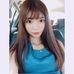 Doris Kee Jia Xin - Facebook