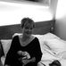 Doris Keenan - Facebook