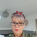 Doris Keenan - Facebook