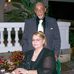 Doris Keerezey - Facebook