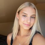 Doris Keernik - @doris_keernik - Instagram