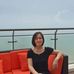 Doris Kok Lay Kee - Facebook