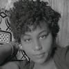 user9367833158207 - @doriskee1 - TikTok