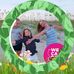 Doris Keene - Facebook