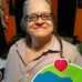 Doris Keene - Facebook
