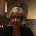 Doris Keene - Facebook