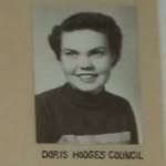Doris Keeney - @doriskeeney - Instagram