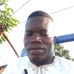Maholidji Hugues Doris Kinhou - Facebook