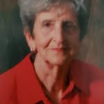 Doris Kenney Surbaugh - @doris_kenny.222222 - Instagram