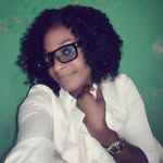 Doris Kenny - @doriskenny6 - Instagram