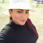 Doris Kenny - @magi45_love - Instagram