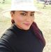 Doris Kenny - Facebook