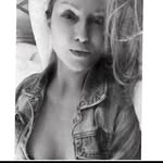 Doris Kenny - @ranehek340 - Instagram