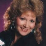 Doris Kenny - @evvft - Instagram