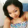 Doris Kenny - @doris.kenny1 - TikTok