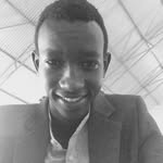 Doriskenny - @doriskenny123 - Instagram