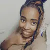 Dorris Kenny - @dorriskenny - TikTok