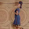 kehinde doris - @doriskenny - TikTok