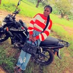Kenny Doris - @kennydoris8 - Instagram