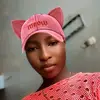 kenny doris - @kennydoris17 - TikTok