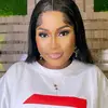 kennydoris - @kennydoris001 - TikTok