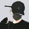 kennydoriss_09 - @kennydoriss_09 - TikTok