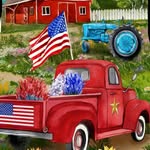 Workman KennyandDoris - @kennyanddorisworkman - Instagram