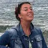 Doris Kern433 - @doriskern433 - TikTok