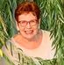 Doris Kern - Facebook