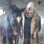 Doris Kern - @doris.kern.39 - Instagram