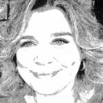 Doris Kern - @do_80_do - Instagram