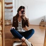 Doris Kern - @igor_miguel_lwi - Instagram