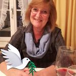 Doris Kern - @kern.doris - Instagram