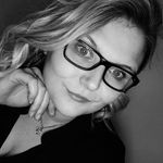Doris Kern - @do_ke_10 - Instagram