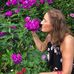 Doris Kern - Facebook