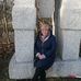 Doris Kern - Facebook