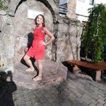Doris Kern - @kern2914 - Instagram