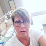 Doris Kern - @schokodoris - Instagram