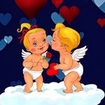 doris kern - @kern_doris - Instagram
