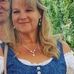 Doris Kern - Facebook