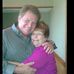 Doris Kern - Facebook