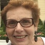 Doris Kern - @kern662 - Instagram