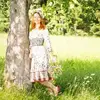 Doris Kern - @mit_liebe_gemacht - TikTok